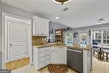 1536 Maddox Lane - Photo 27