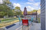 1536 Maddox Lane - Photo 47