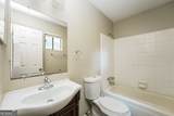 5517 Hadrian Court - Photo 10