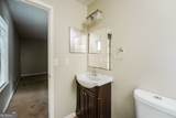 5517 Hadrian Court - Photo 15