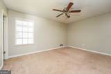 5517 Hadrian Court - Photo 8