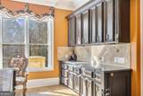 9830 Cedar Grove Road - Photo 21