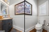 2505 Shumard Oak Drive - Photo 82