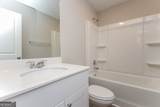 318 Augusta Woods Drive - Photo 10