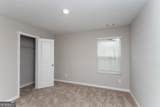 318 Augusta Woods Drive - Photo 11