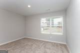 318 Augusta Woods Drive - Photo 12