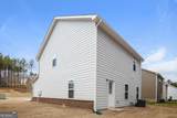 318 Augusta Woods Drive - Photo 15
