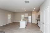 318 Augusta Woods Drive - Photo 3