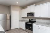 318 Augusta Woods Drive - Photo 4