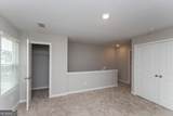 318 Augusta Woods Drive - Photo 6