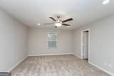 318 Augusta Woods Drive - Photo 8
