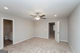 318 Augusta Woods Drive - Photo 9