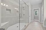 5579 Spring Street - Photo 29