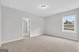 5579 Spring Street - Photo 32