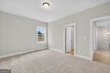 5579 Spring Street - Photo 33