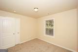 106 Heritage Club Lane - Photo 11