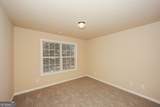106 Heritage Club Lane - Photo 12