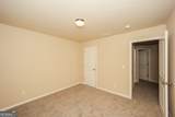 106 Heritage Club Lane - Photo 13