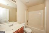106 Heritage Club Lane - Photo 14