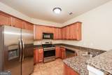 106 Heritage Club Lane - Photo 5