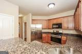 106 Heritage Club Lane - Photo 6