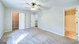 104 Westchester Circle - Photo 15