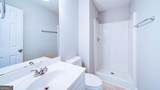 104 Westchester Circle - Photo 16