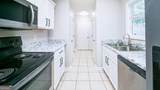 104 Westchester Circle - Photo 6