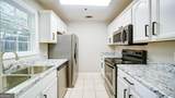 104 Westchester Circle - Photo 7
