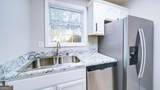 104 Westchester Circle - Photo 8