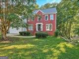 4382 Oakleaf Cove - Photo 1