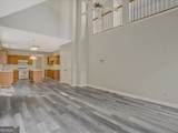 4382 Oakleaf Cove - Photo 10