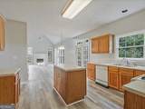 4382 Oakleaf Cove - Photo 11