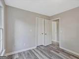 4382 Oakleaf Cove - Photo 12