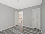 4382 Oakleaf Cove - Photo 14