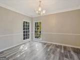 4382 Oakleaf Cove - Photo 15