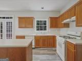 4382 Oakleaf Cove - Photo 17