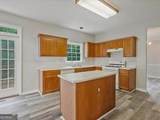 4382 Oakleaf Cove - Photo 18