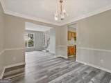 4382 Oakleaf Cove - Photo 19