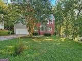 4382 Oakleaf Cove - Photo 2