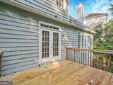4382 Oakleaf Cove - Photo 21