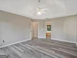 4382 Oakleaf Cove - Photo 22