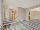 4382 Oakleaf Cove - Photo 23