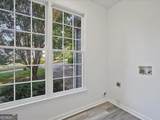 4382 Oakleaf Cove - Photo 24