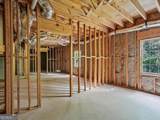 4382 Oakleaf Cove - Photo 29