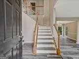 4382 Oakleaf Cove - Photo 3