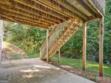 4382 Oakleaf Cove - Photo 30