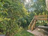 4382 Oakleaf Cove - Photo 31
