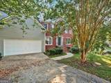 4382 Oakleaf Cove - Photo 32