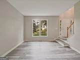 4382 Oakleaf Cove - Photo 5